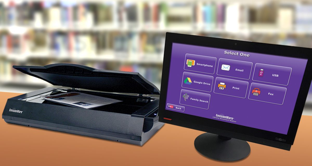 envisionware-library-document-station2x-1200x640
