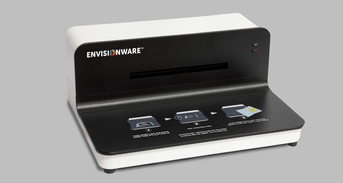 envisionware-media-case-controller2x-1200x640